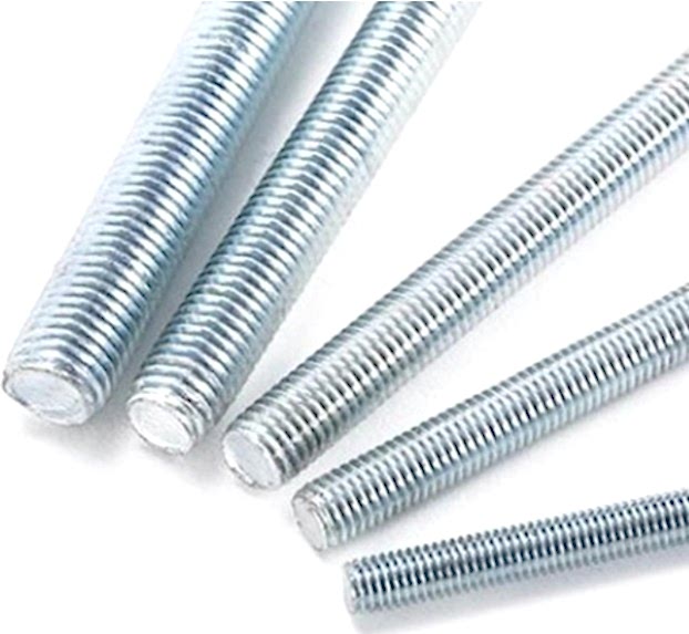 Gijon Saplama Nedir?