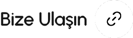 Bağlantı elemanlarında bize ulaşın