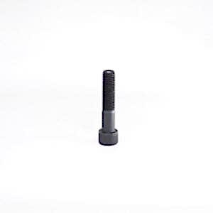 Alyan Başlı İmbus