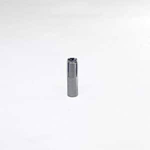 Çelik Çakma Dübel