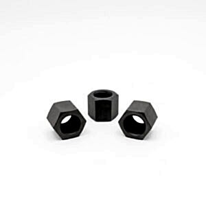 Takviyeli Dın 6330 Somun