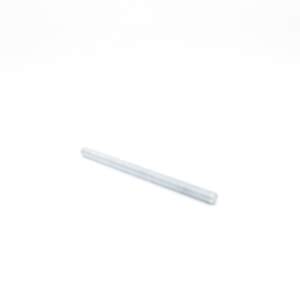 Yarıkli Saplama görseli