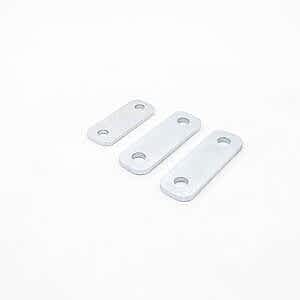 U Bolt Lama görseli