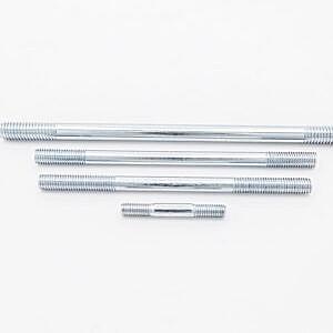 Çift Taraflı Saplama görseli