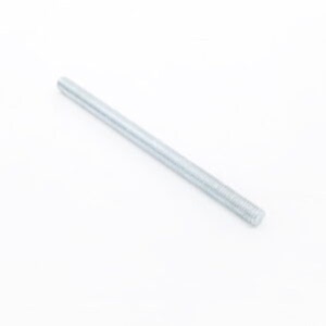 Tam Dişli Saplama görseli