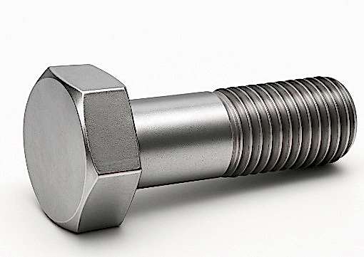 civatalar mı yoksa cıvatalar mı?