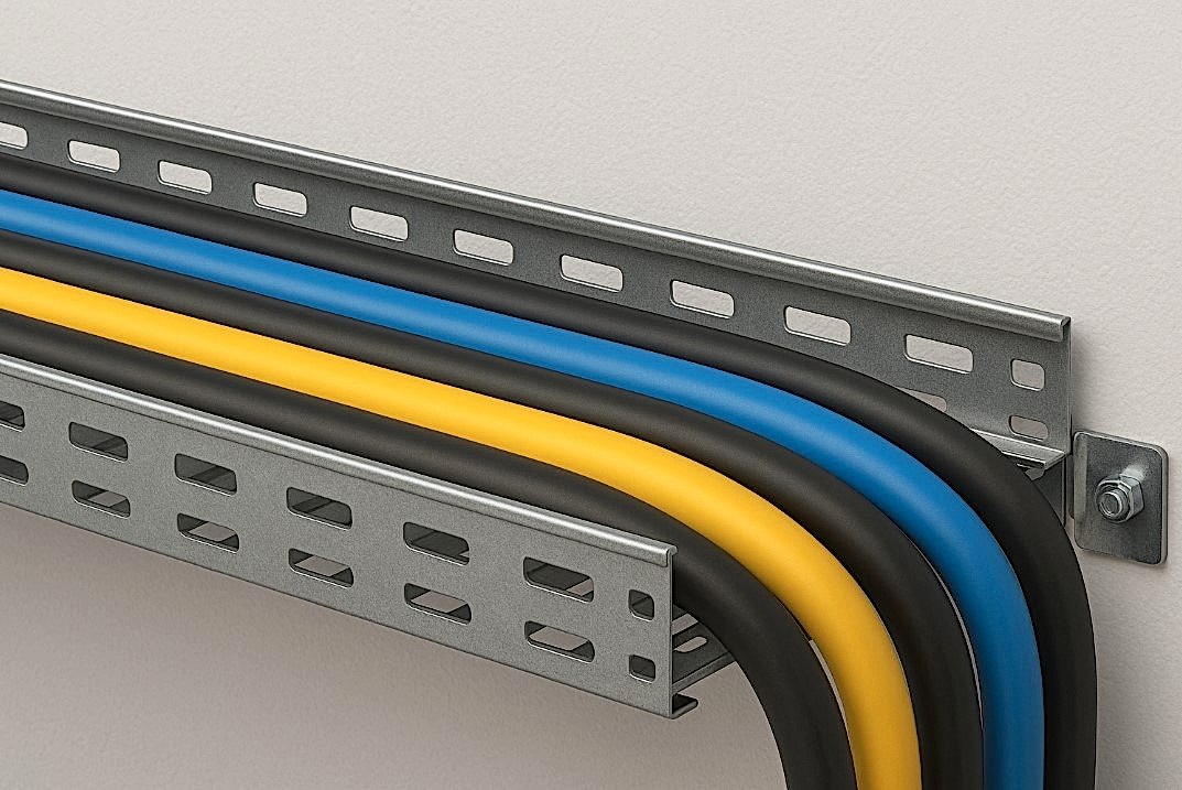 Kablo Tavası Hakkında Bilmeniz Gereken Her Şey!