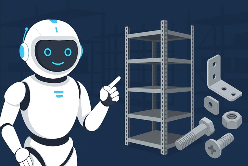 Raf Taşıyıcı Nedir ve Neden Önemlidir?