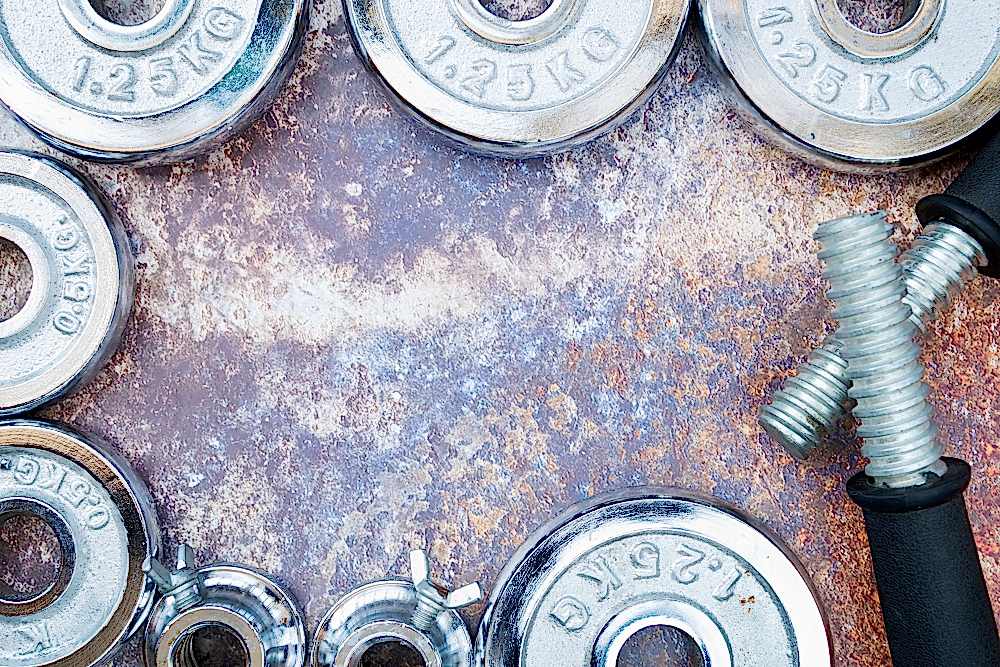 Yapı Bağlantı Elemanları: Güvenli ve Dayanıklı Yapıların Görünmeyen Kahramanları