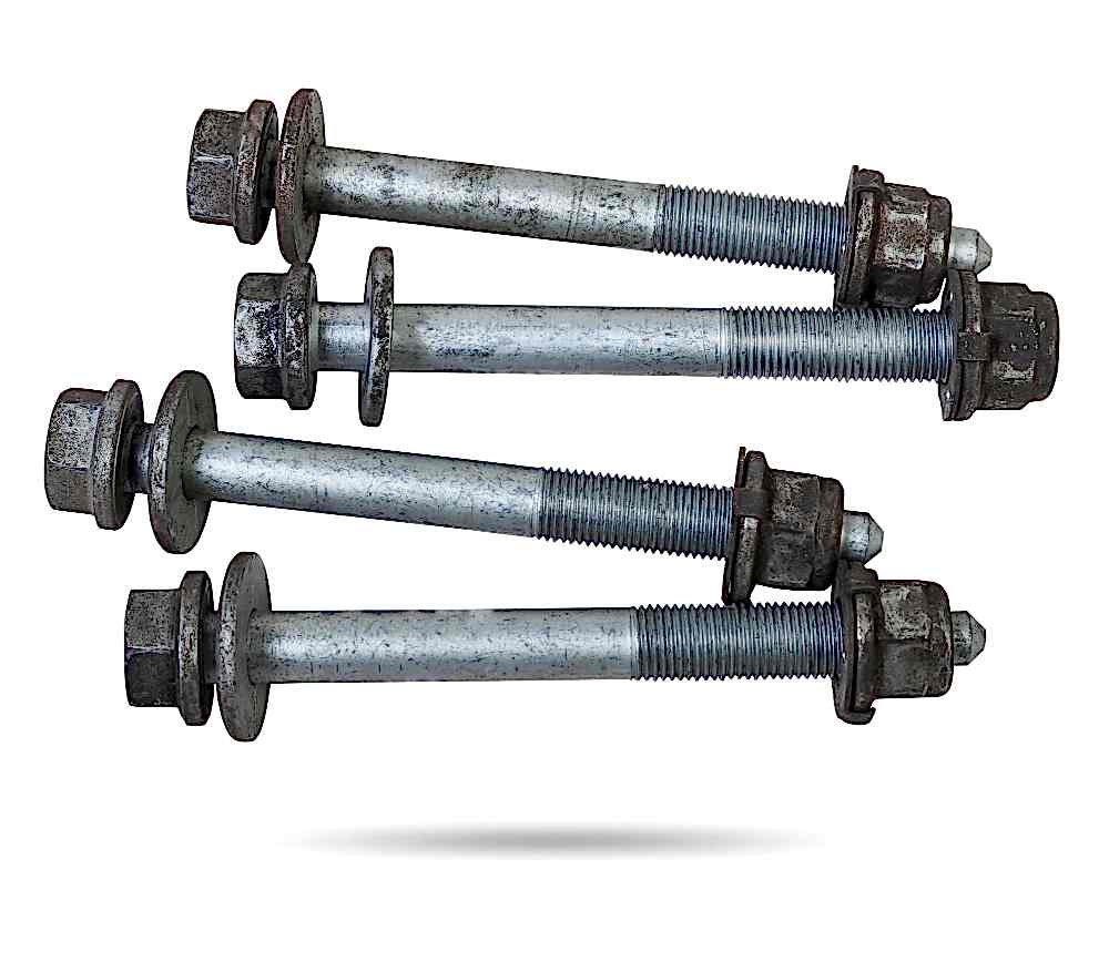 Türkiye Gijon Üreticileri Denildiğinde Güven Veren Üretim