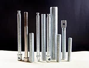 M10 gijon saplama ile projelerinizde maksimum dayanım ve güven sağlayın