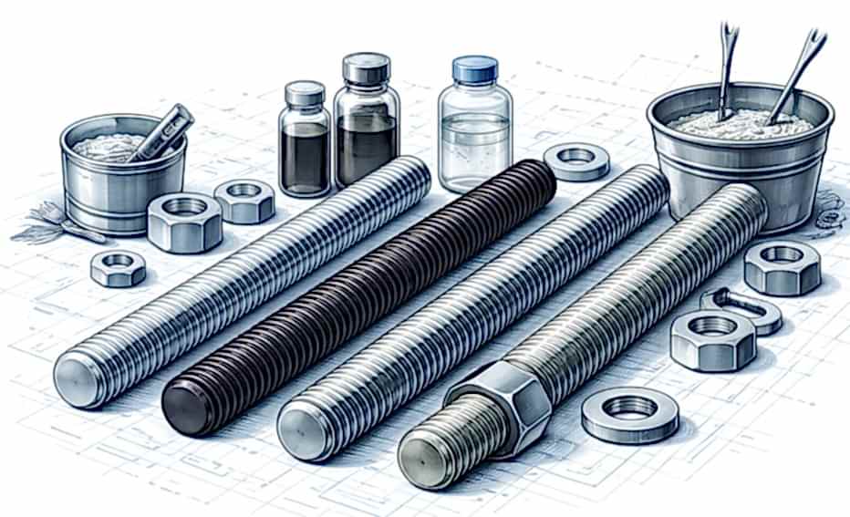 Gijon kaplama çeşitleri ile projelerinize uzun ömürlü koruma kazandırın